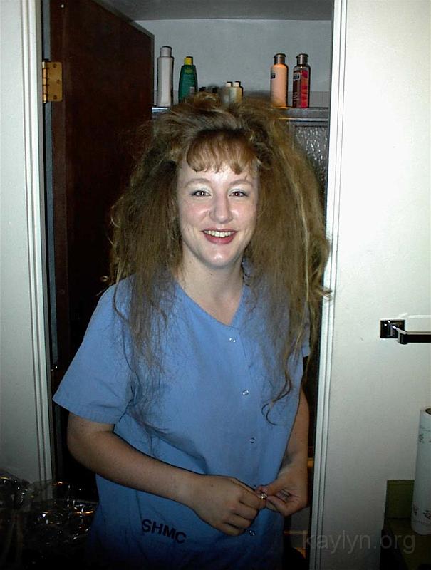 Kim's Thrashed Hair.jpg